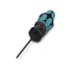 Chave Lockout 80 A IP67 5TW30801 Siemens