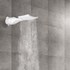 Chuveiro Elétrico Loren Shower 7500W 220V Branco - Lorenzetti