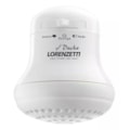 Chuveiro Elétrico Maxi Ducha 4600W 220V - Loren...