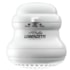 Chuveiro Loren Bello Ultra com Cano 220 V 5500 W Branco 7530428 Lorenzetti