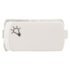 Comando Eletrônico para Iluminação 10 A 250 V Miluz Branco S3B72560 Schneider Electric