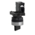 Comutador Ø22 mm Plástico 2 Posições 1NA XA2ED41 Schneider Electric