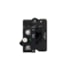 Comutador Ø22 mm Plástico com Manopla Longa 2 Posições Fixas 1NA XA2EJ21 Schneider Electric