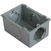 Condulete Pastibox Tipo X Tramontina