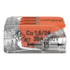 Conector 0,14 a 4 mm² 32A 3 Vias 221-413 WAGO