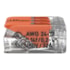 Conector 0,14 a 4 mm² 32A 3 Vias 221-413 WAGO