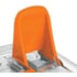 Conector 0,14 a 4 mm² 32A (6 Peças) Referência ET-47070 221-412 WAGO