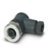 Conector Elétrico SACCM12FR4CONPG7M 1681143 - Phoenix Contact