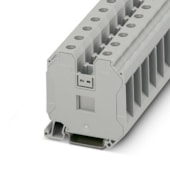 Conector Eletrico UT 35 3044225 - Phoenix Contact
