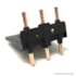 Conexao 3RV com 3RT S2 AC 3RA1931-1AA00 Siemens