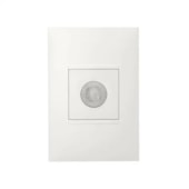 Conjunto Sensor de Presença Plus+ Legrand