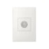 Conjunto Sensor de Presença Plus+ Legrand