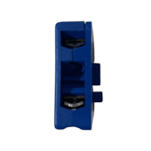 Contato Auxiliar 1Na+1Nf P/Secc 5Tw00 155011 155011 155011 Siemens