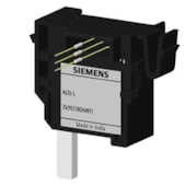 Contato Auxiliar 1NAF/5A para Disjuntor 3VJ11/3VJ12 Siemens