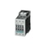 Contator 115 A 220–240 V CA/CC 2NA + 2NF 3RT1054-6AP36 Siemens