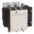 Contator 115 A Bobina 220 V 1NA + 1NF LC1F115F7 Schneider
