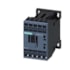 Contator 12 A 220 V CA 50/60 Hz 1NF 3RT2017-2AN22 Siemens