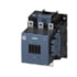 Contator 150 A 200–277 V CA/CC 2NA + 2NF 3RT1055-6NP36 Siemens