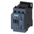 Contator 17 A 24 V CA 50/60 Hz 1NA + 1NF 3RT2025-1AC20 Siemens