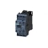 Contator 17 A 7,5 kW 400 V 1NA + 1NF 3RT2025-2BB40 Siemens