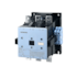 Contator 170A 220V 50/60Hz 2NA+2NF 3TS52220AN2 - Siemens