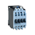 Contator 18 A 24 V 50/60 Hz 1NA 3TS3210-0AC2 Siemens