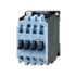 Contator 18 A 24 V 50/60 Hz 1NA 3TS3210-0AC2 Siemens