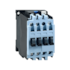 Contator 18 A 24 V 50/60 Hz 1NA 3TS3210-0AC2 Siemens