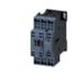 Contator 25 A 220 V 50/60 Hz 1NA + 1NF 3RT2026-2AN20 Siemens