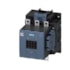 Contator 275 A 220 V 3RT1456-6AP36 Siemens