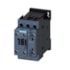 Contator 32 A 110 V 50/60 Hz 1NA + 1NF 3RT2027-1AG20 Siemens