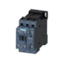 Contator 32 A 24 V CC 1NA + 1NF 3RT2027-1BB40-0CC0 Siemens