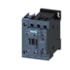 Contator 40 A 220/240 V 50/60 Hz 4NA 3RT2326-1AP60 Siemens