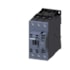 Contator 40 A 220 V 50/60 Hz 1NA + 1NF 3RT2035-3AN20 Siemens
