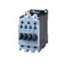 Contator 45 A 220 V 50/60 Hz 1NA + 1NF 3TS3611-0AN2 Siemens