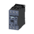 Contator 50 A 220 V CA 1NA + 1NF 3RT2036-1AN20 Siemens