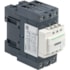 Contator 65 A 220 V 50/60 Hz 1NA + 1NF LC1D65AM7 Schneider
