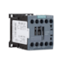 Contator 7 A 24 V CC 1NF 3RT2015-1BB42 Siemens