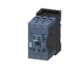 Contator 80 A 220 V 50/60 Hz 1NA + 1NF 3RT2045-3AN20 Siemens