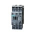 Contator 9 A 220 V CA 1NA + 1NF 3RT2023-1AN20 Siemens
