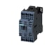 Contator 9 A 4 kW Em 400 V 24 V CC 1NA + 1NF 3RT2023-2BB40 Siemens