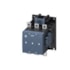 Contator A Vácuo 265 A 100–127 V CA/CC 3RT1265-6AF36 Siemens
