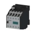 Contator Auxiliar 220 V 5NA + 5NF 3TH4355-0AN1 Siemens