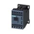 Contator Auxiliar 3NA+1NF 220 VCA 50/60HZ 3RH21312AN20 Siemens