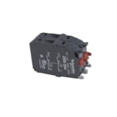 Contator De Potência 17 A 110 V 1NF 3RT20181AF02 Siemens
