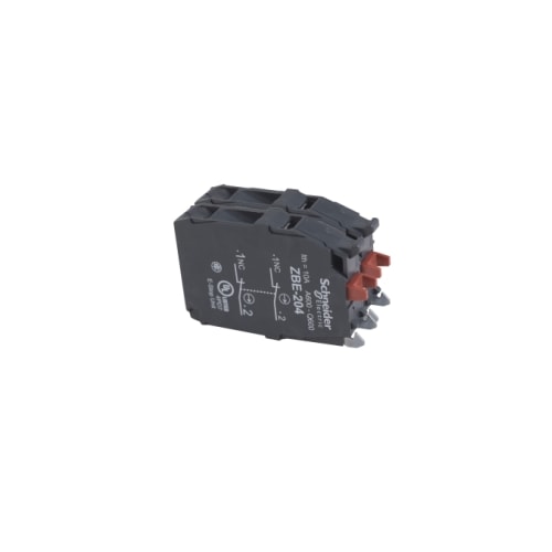 Contator De Potência 17 A 110 V 1NF 3RT20181AF02 Siemens
