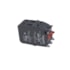 Contator De Potência 17 A 110 V 1NF 3RT20181AF02 Siemens