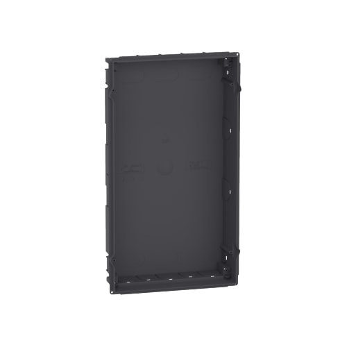 Contator De Potência 24 V CWM12-10 WEG