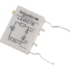 Contator De Potência 9 A 220 V 1NA+1NF 3RT20231AN20 Siemens
