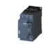 Contator Manobra Capacitor Tripolar 230V 50KVAR 1NA+1NF 3RT26361A* 3RT26361AL23 Siemens